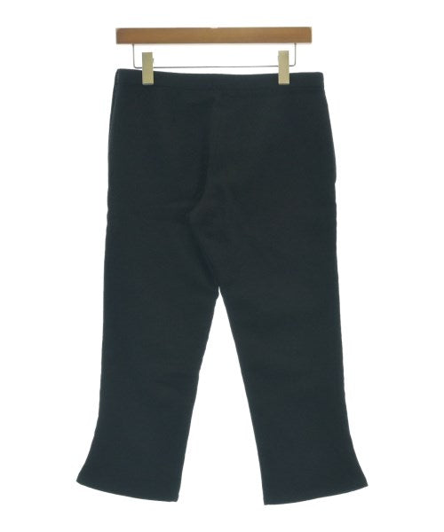 tricot COMME des GARCONS 其他款