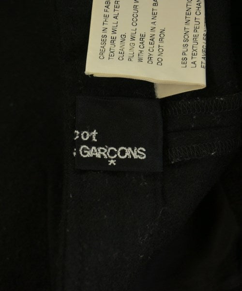 tricot COMME des GARCONS 其他款