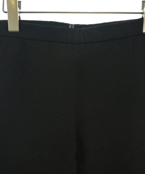 tricot COMME des GARCONS 其他款
