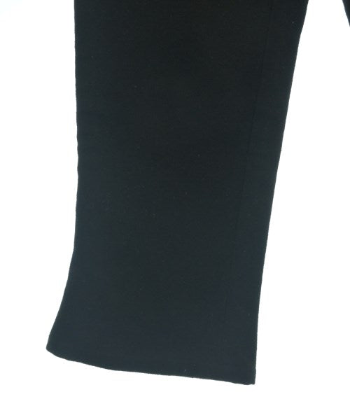 tricot COMME des GARCONS 其他款