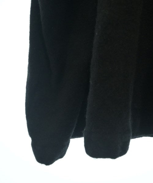tricot COMME des GARCONS 膝上裙