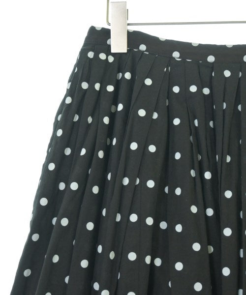 tricot COMME des GARCONS 長裙/超長裙