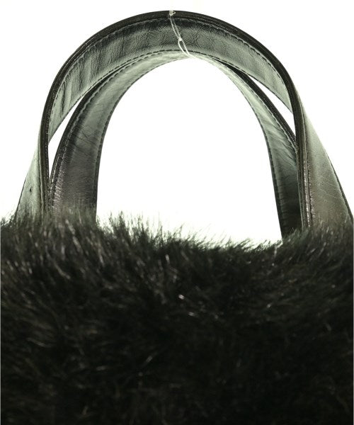 tricot COMME des GARCONS 托特包