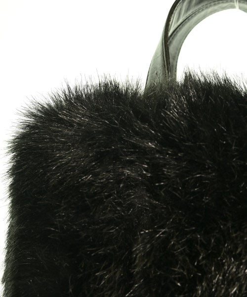 tricot COMME des GARCONS 托特包