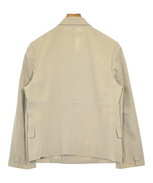 tricot COMME des GARCONS 休閒夾克