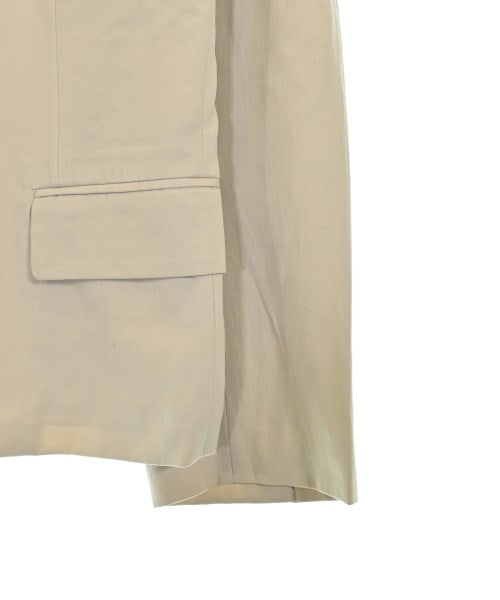 tricot COMME des GARCONS 休閒夾克
