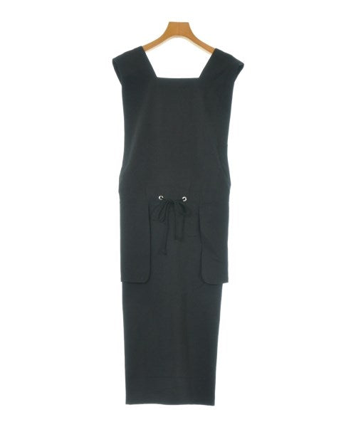 tricot COMME des GARCONS 洋裝