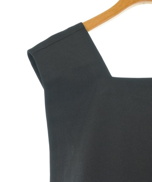 tricot COMME des GARCONS 洋裝