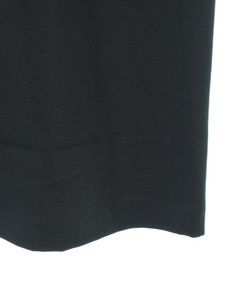 tricot COMME des GARCONS 洋裝
