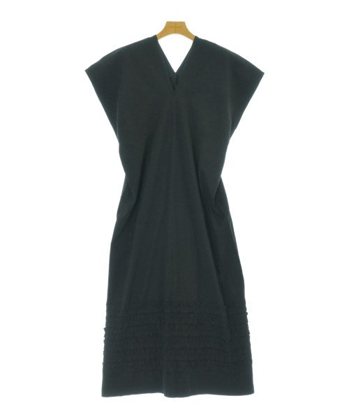 tricot COMME des GARCONS 洋裝