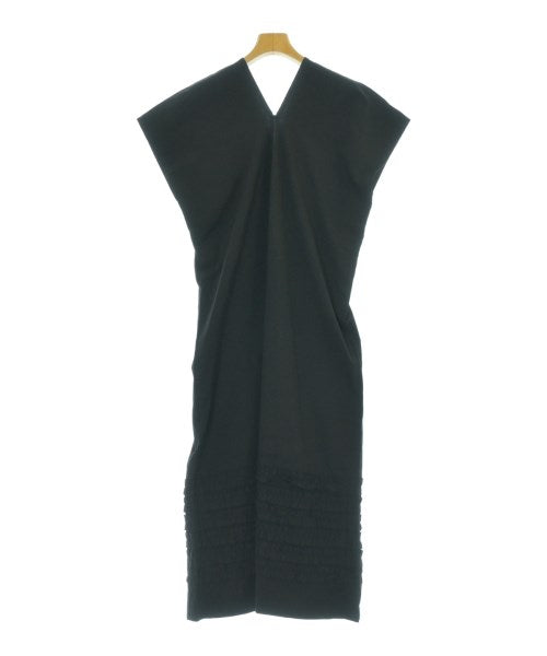 tricot COMME des GARCONS 洋裝