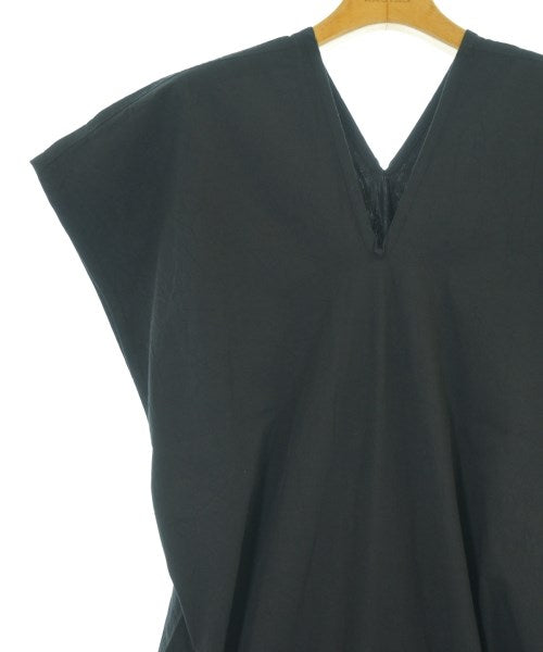 tricot COMME des GARCONS 洋裝