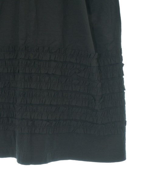 tricot COMME des GARCONS 洋裝