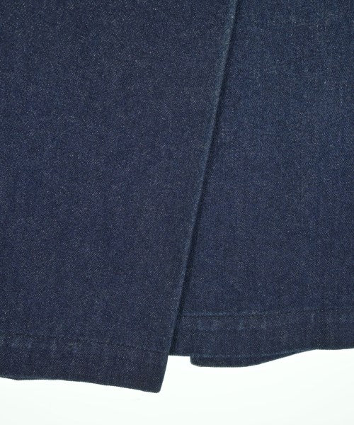 tricot COMME des GARCONS 膝上裙