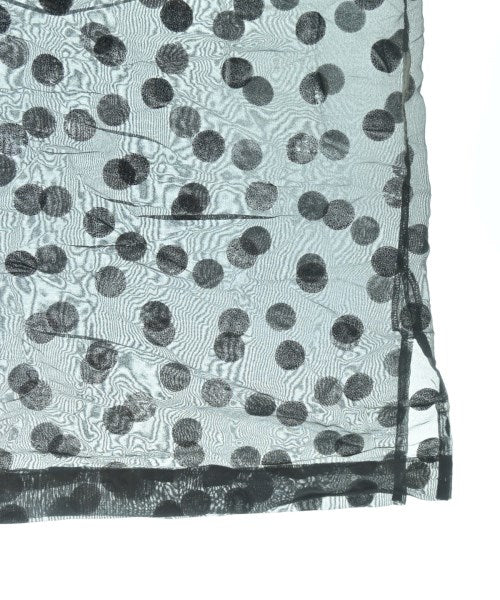 tricot COMME des GARCONS 休閒襯衫