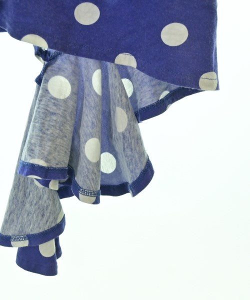 tricot COMME des GARCONS 無袖上衣