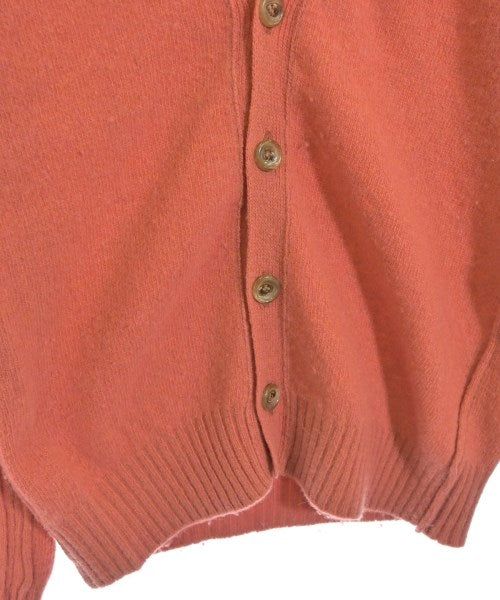 tricot COMME des GARCONS 開襟衫