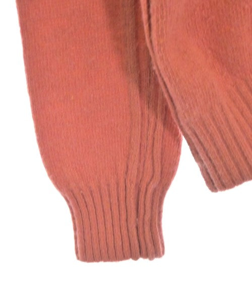 tricot COMME des GARCONS 開襟衫