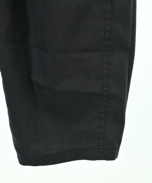 tricot COMME des GARCONS 剪裁褲