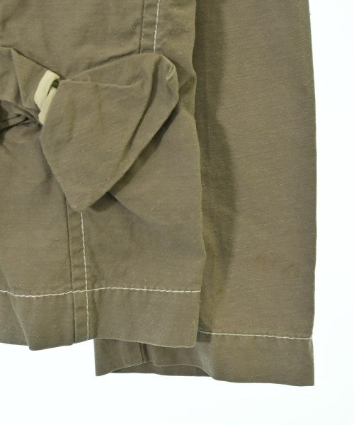 tricot COMME des GARCONS 休閒夾克