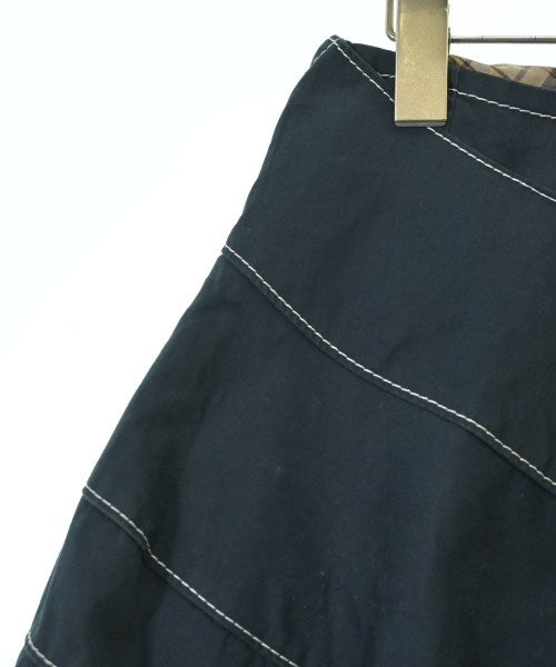 tricot COMME des GARCONS 長裙/超長裙