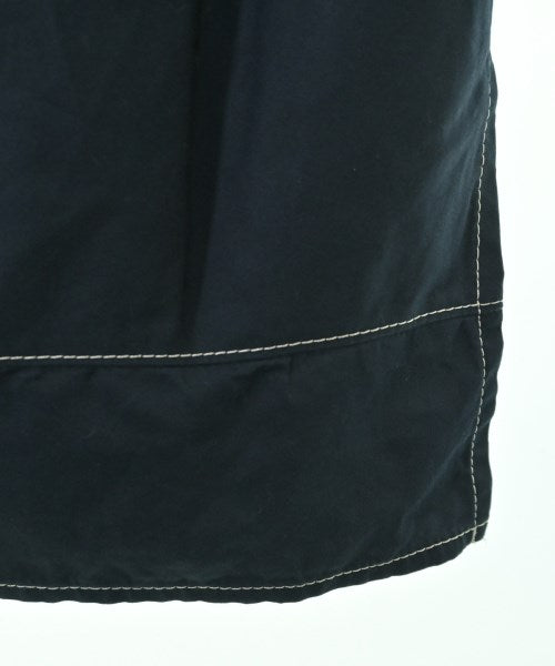 tricot COMME des GARCONS 長裙/超長裙