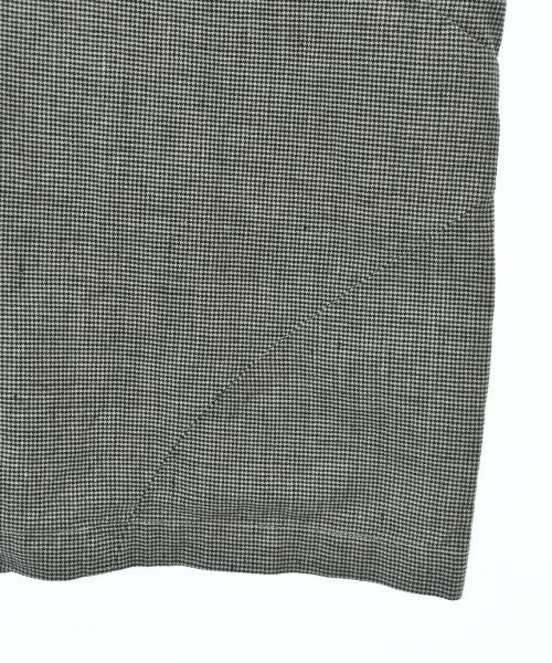 tricot COMME des GARCONS 女襯衫