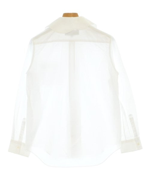 tricot COMME des GARCONS 休閒襯衫