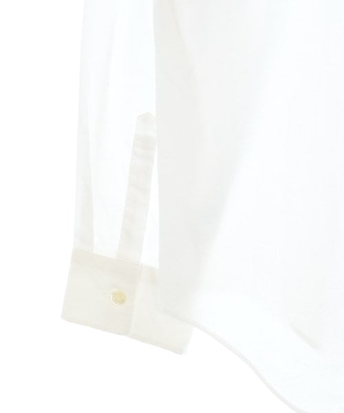 tricot COMME des GARCONS 休閒襯衫