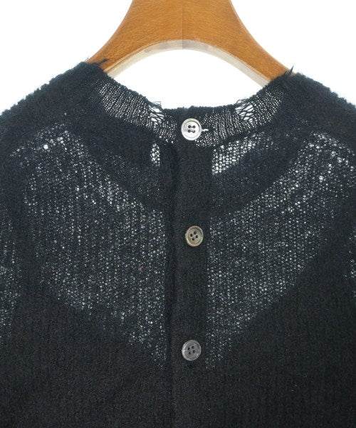 tricot COMME des GARCONS 毛衣