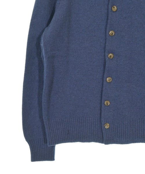 tricot COMME des GARCONS 開襟衫