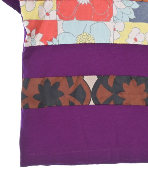 tricot COMME des GARCONS T恤/上衣