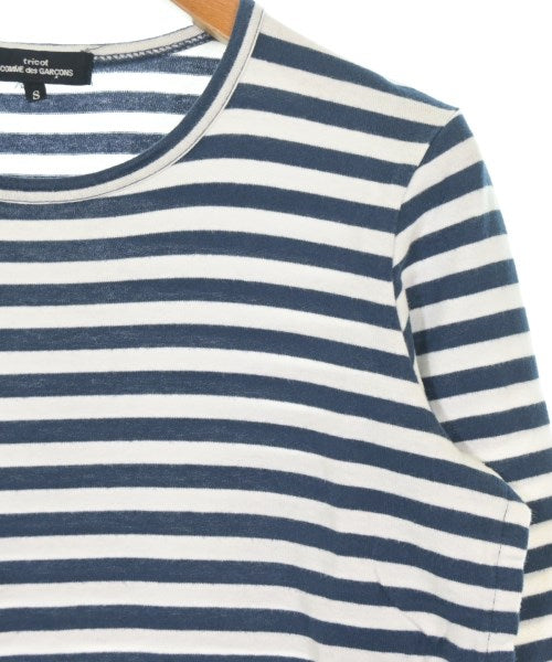 tricot COMME des GARCONS T恤/上衣