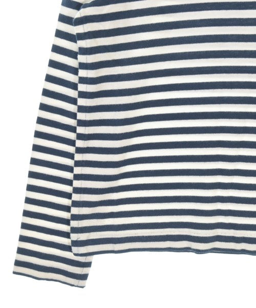 tricot COMME des GARCONS T恤/上衣