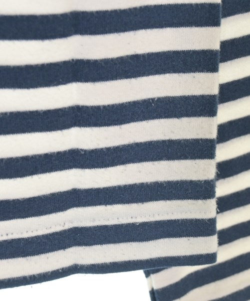 tricot COMME des GARCONS T恤/上衣