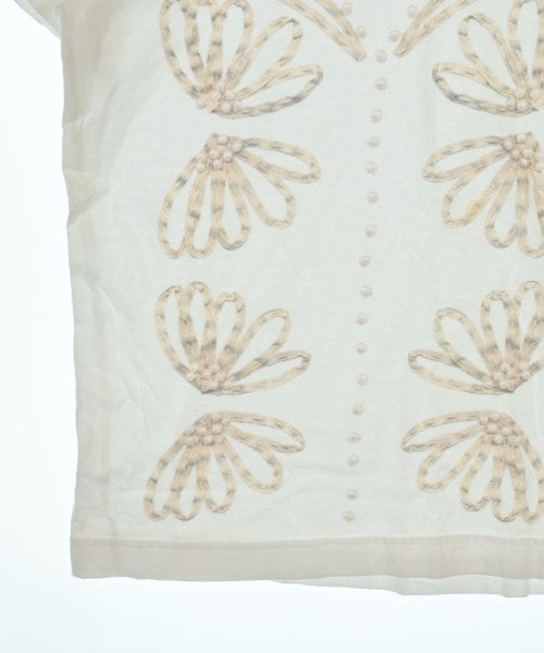 tricot COMME des GARCONS T恤/上衣
