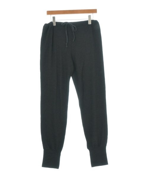 tricot COMME des GARCONS 其他款
