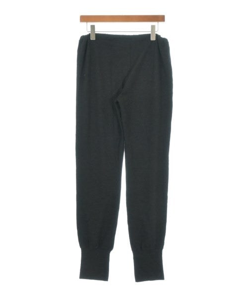 tricot COMME des GARCONS 其他款