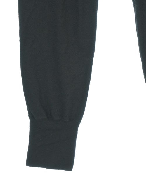 tricot COMME des GARCONS 其他款