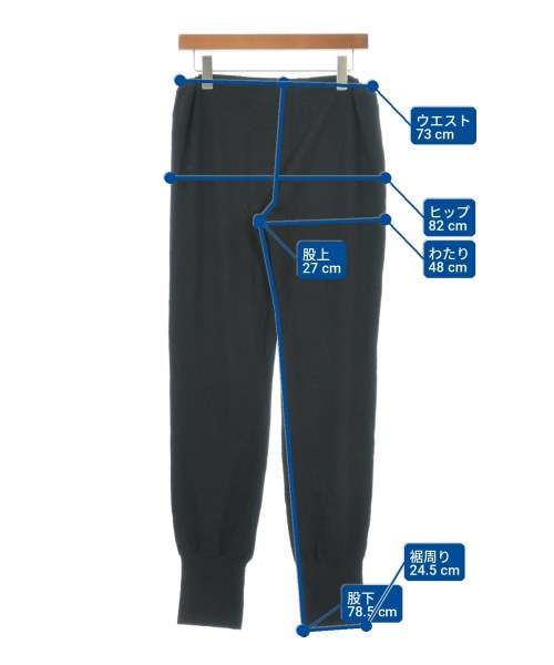 tricot COMME des GARCONS 其他款