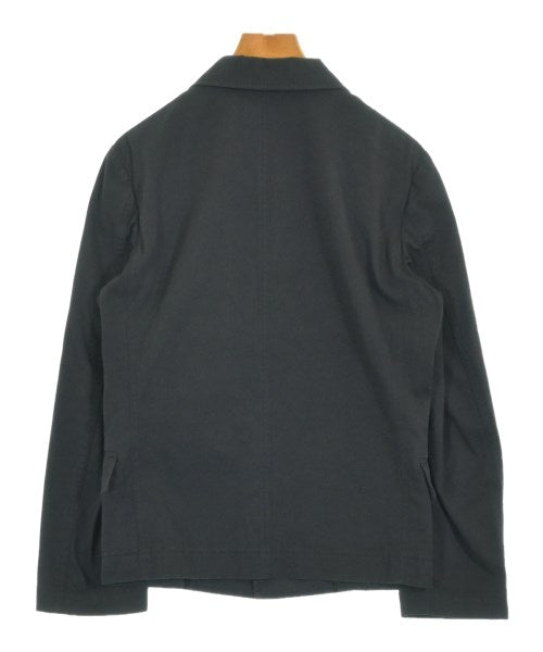 tricot COMME des GARCONS 休閒夾克