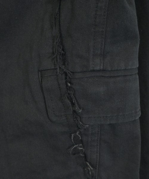 tricot COMME des GARCONS 休閒夾克
