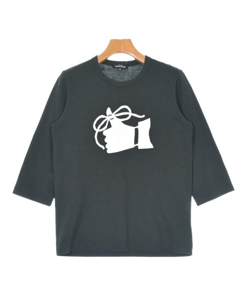 tricot COMME des GARCONS T恤/上衣