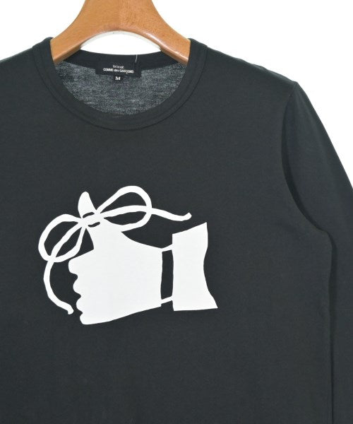 tricot COMME des GARCONS T恤/上衣