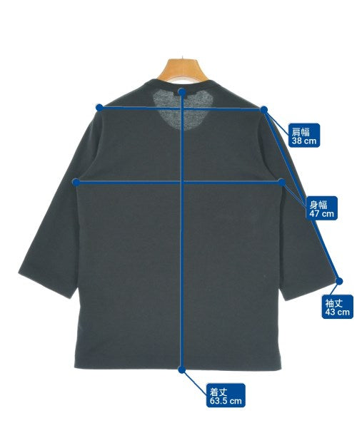 tricot COMME des GARCONS T恤/上衣