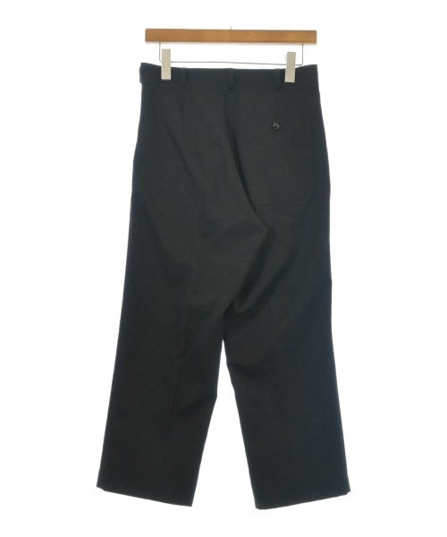 tricot COMME des GARCONS 長褲