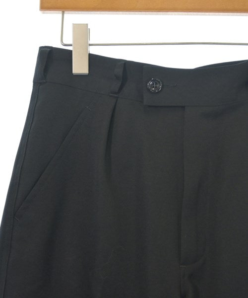 tricot COMME des GARCONS 長褲