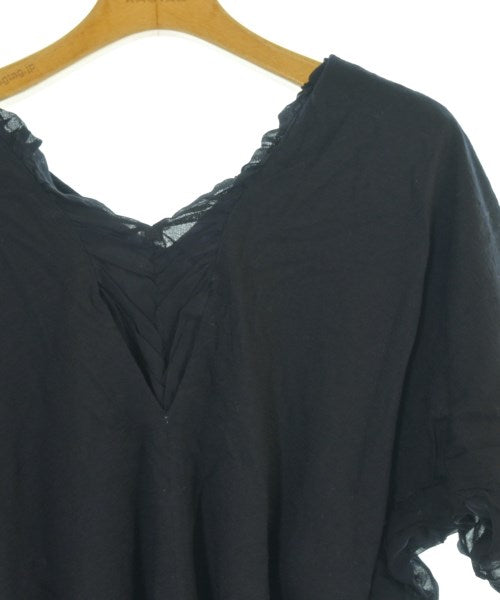 tricot COMME des GARCONS 女襯衫