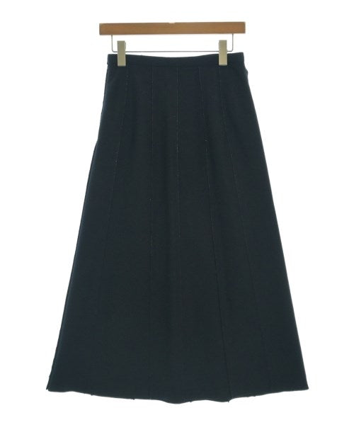 tricot COMME des GARCONS 長裙/超長裙