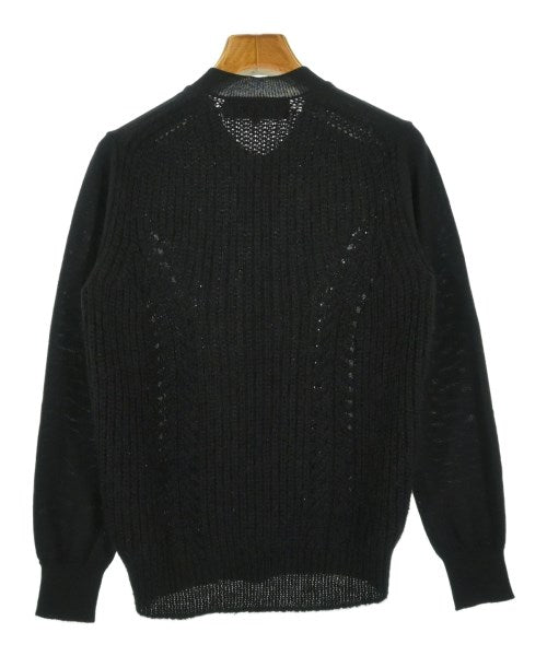 tricot COMME des GARCONS 開襟衫